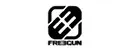 Freegun