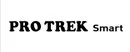 Protrek smart