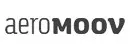 Aeromoov