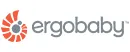 Ergobaby