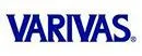 Varivas