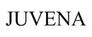 Juvena