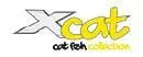 X-Cat