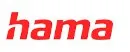 Hama