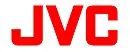 JVC