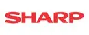 Sharp