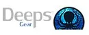 Deeps gear