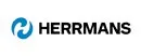 Herrmans