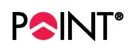 Point