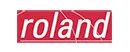 Roland