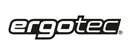Ergotec