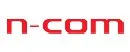 N-Com