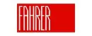 Fahrer