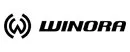 Winora