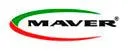 Maver