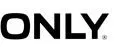 Only