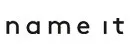 Name it