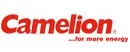 Camelion