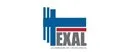 Exal
