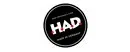 HAD