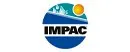 Impac