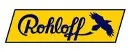 Rohloff