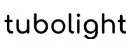 Tubolight