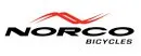 Norco