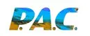 P.A.C.