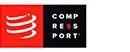 Compressport