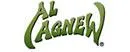 Al agnew