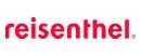 Reisenthel