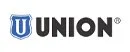 Union
