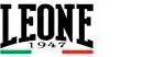 Leone1947