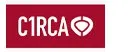 C1rca