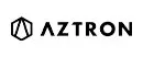 Aztron