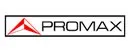 Promax
