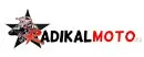 Radikal