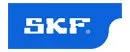 SKF