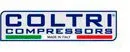 Coltri