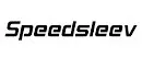Speedsleev