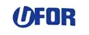 Ufor