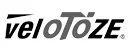 VeloToze