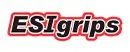 ESIgrips