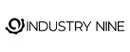 Industry nine