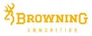 Browning