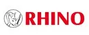 Rhino