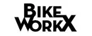 Bike workx