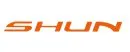 Shun