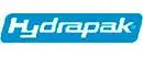Hydrapak
